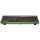 KRUX Crato Pro RGB (Outemu Brown) - 711321 - zdjęcie 3